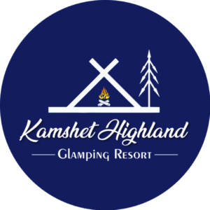 Kamshet Highland Glamping Resort Lonavala Pune