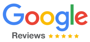 google-reviews-logo-e1697540556426