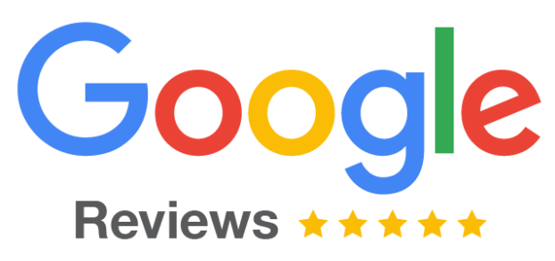 google-reviews-logo-e1697540556426