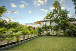 Best One Day Resort Near Pune