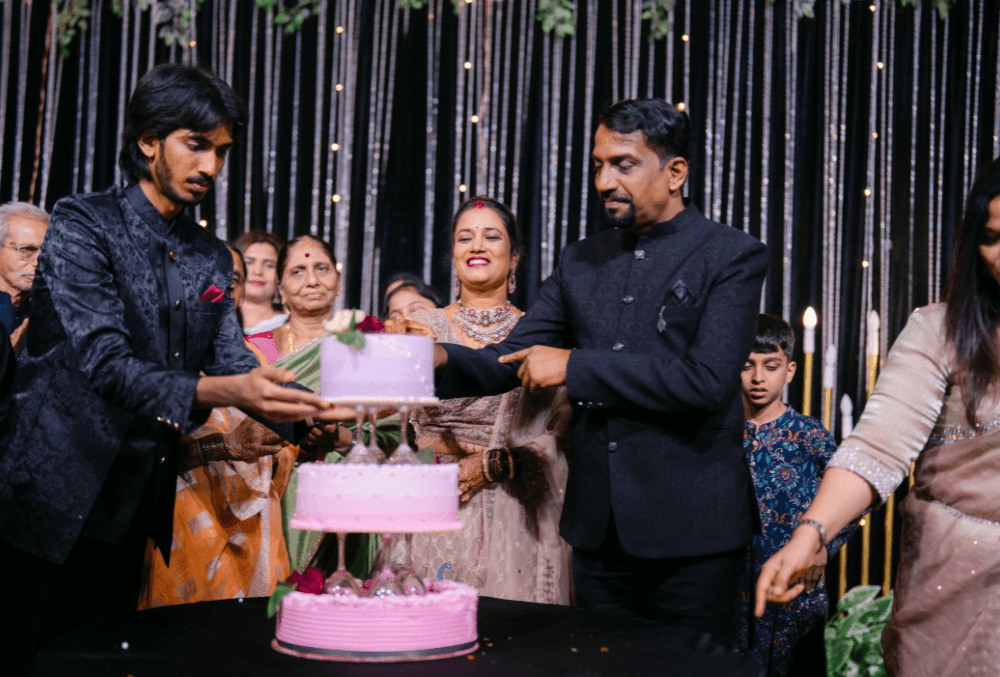 Low Budget Destination Wedding Near Mumbai