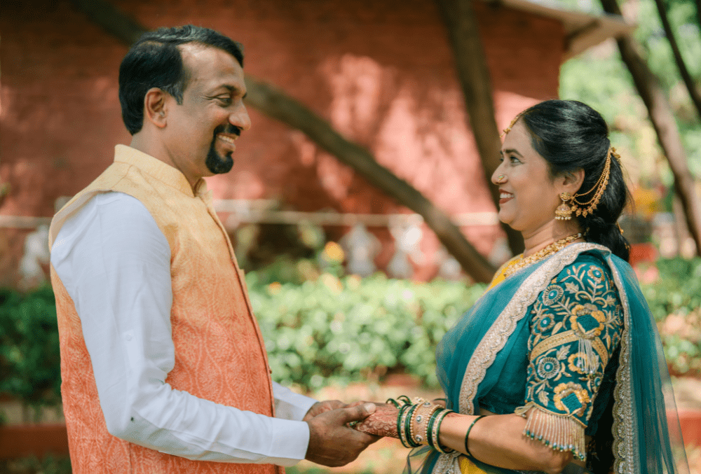 Wedding Resorts In Lonavala With Price