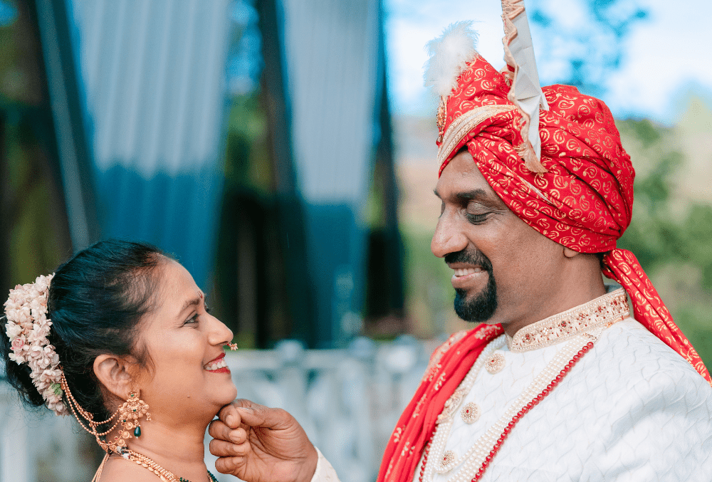 Event Resort Near Pune