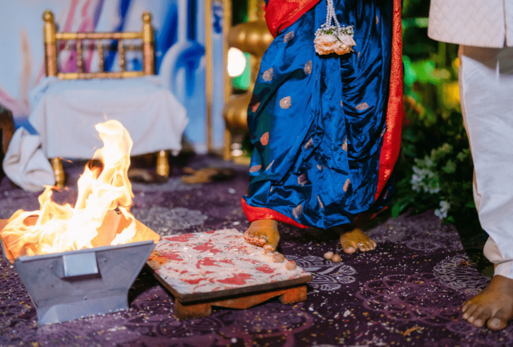 destination-wedding-venues-near-pune